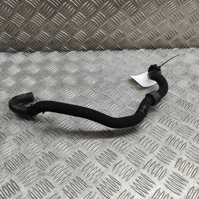 Engine coolant pipe/hose – Volvo XC90 (2014-)