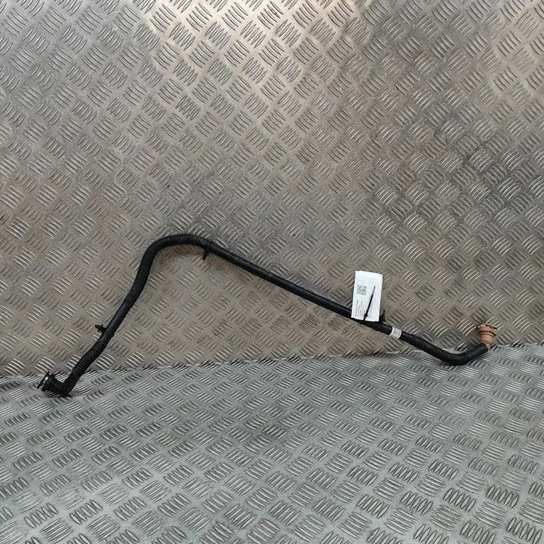 Mootori jahutusvedeliku toru / voolik 25414KL500
