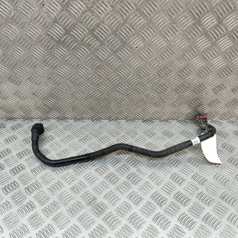 Mootori jahutusvedeliku toru / voolik 375Y2CV030 – Genesis GV60 (2021-)