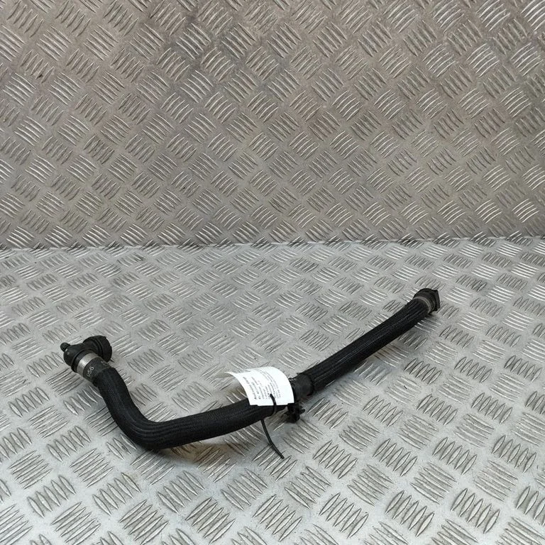 Engine coolant pipe/hose – Citroen DS7 Crossback (2017-)