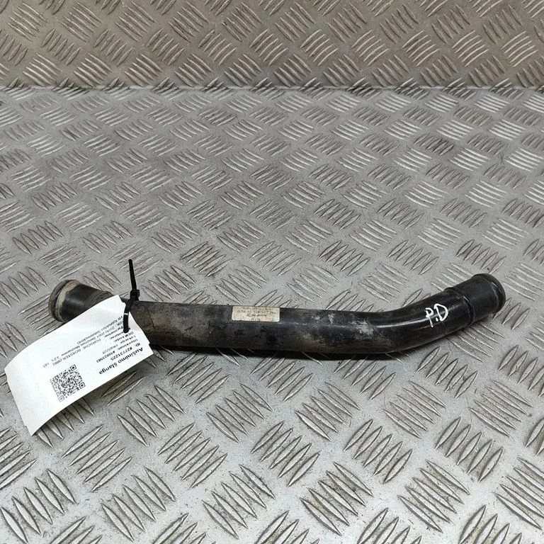 Engine coolant pipe/hose 99610661554
