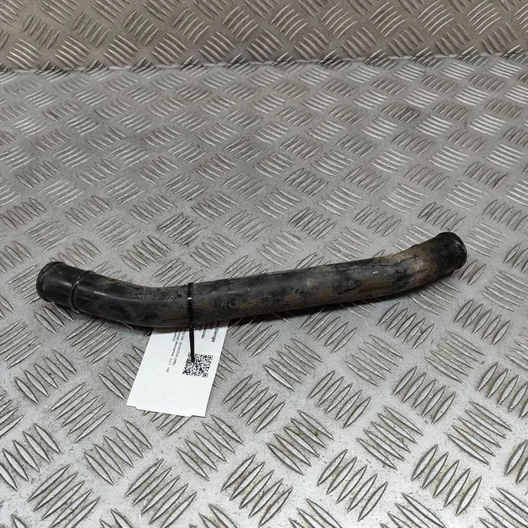 Engine coolant pipe/hose 99610661554