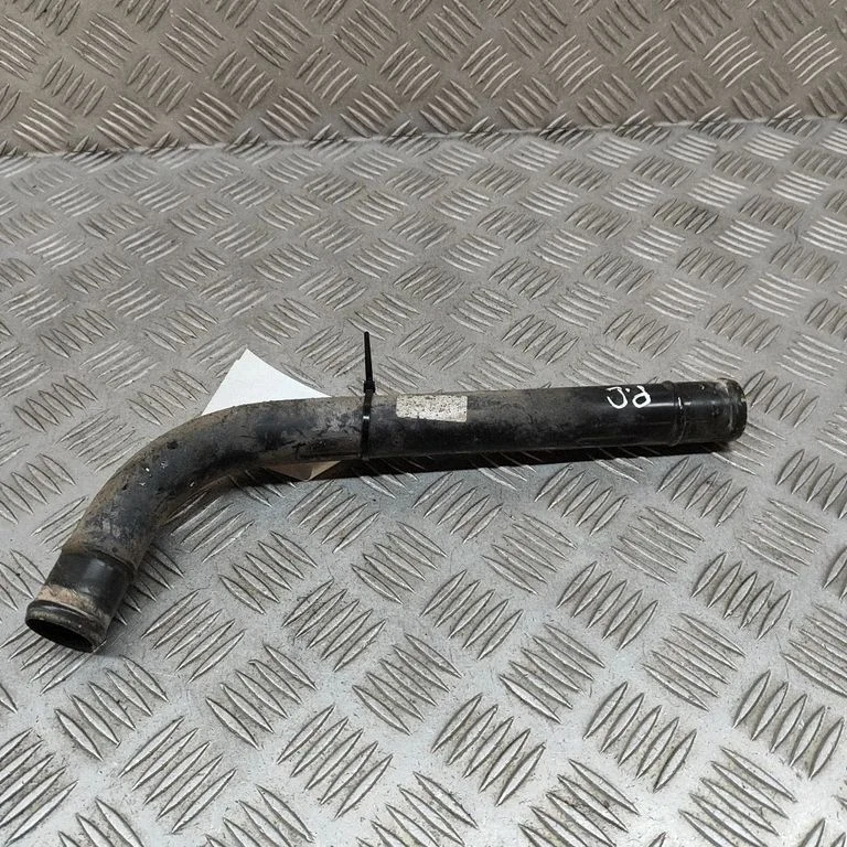 Engine coolant pipe/hose 99610661153