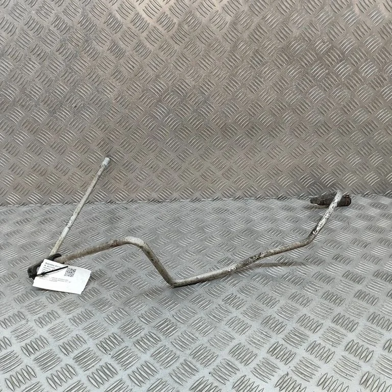 Engine coolant pipe/hose 99610668103