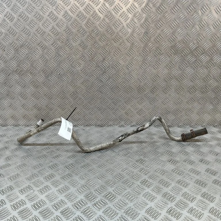 Engine coolant pipe/hose 99610666302