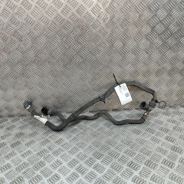 Engine coolant pipe/hose – BMW i3 (2013-)