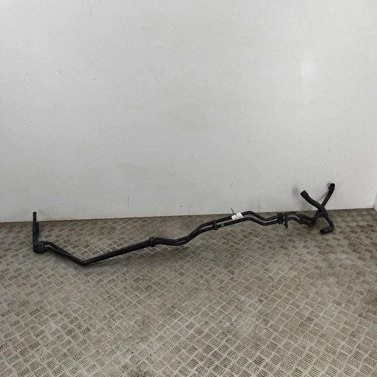 Engine coolant pipe/hose 99610668103