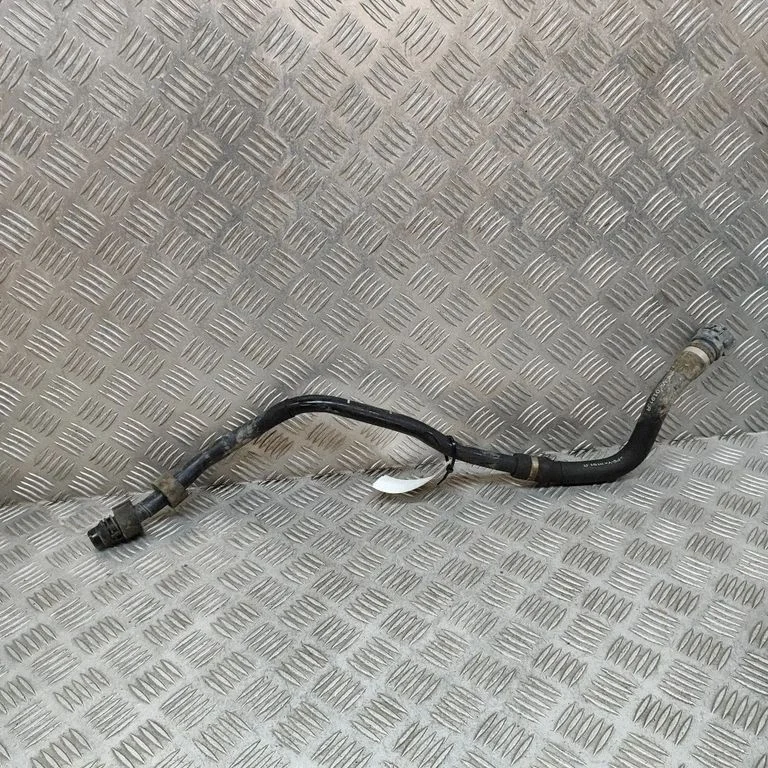 Engine coolant pipe/hose – BMW 3 Series F30 F35 F31 (2012-2018)