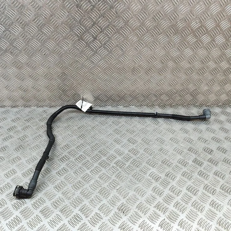 Mootori jahutusvedeliku toru / voolik 25414CV500