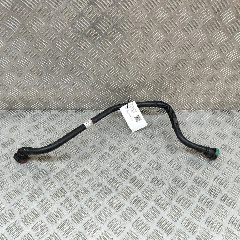 Mootori jahutusvedeliku toru / voolik – Hyundai Ioniq 5 (2021-)