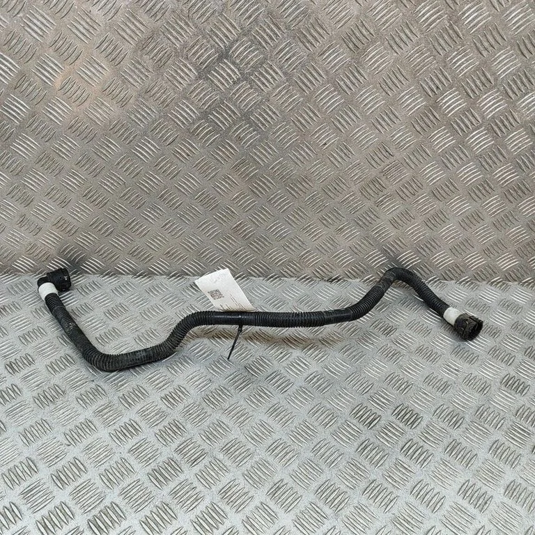 Engine coolant pipe/hose 162959300A