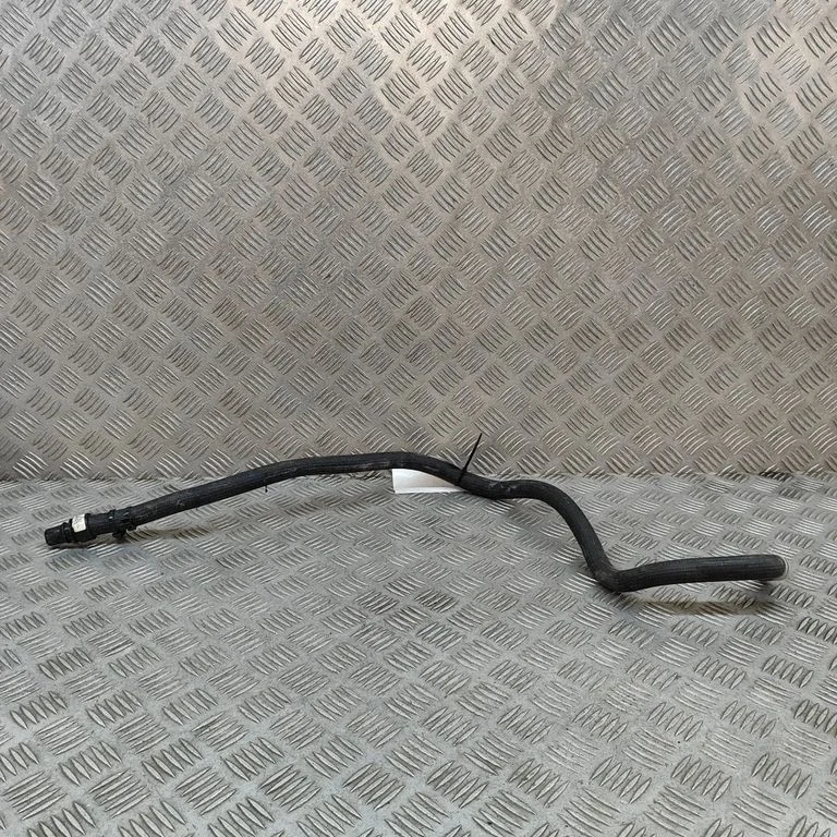 Engine coolant pipe/hose 104613600H