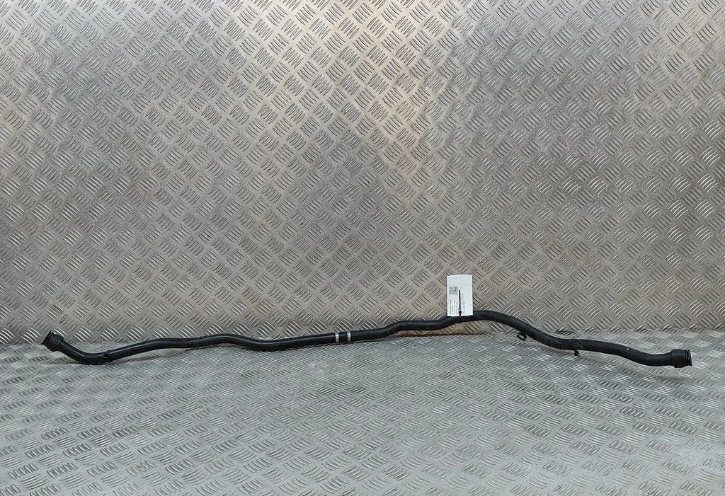 Engine coolant pipe/hose 104814800D