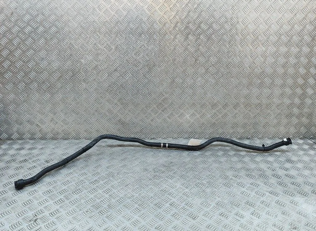 Engine coolant pipe/hose 104814900C