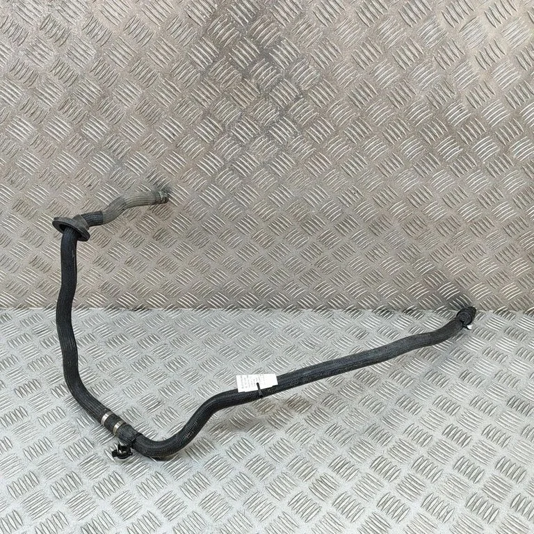 Engine coolant pipe/hose 104622500F