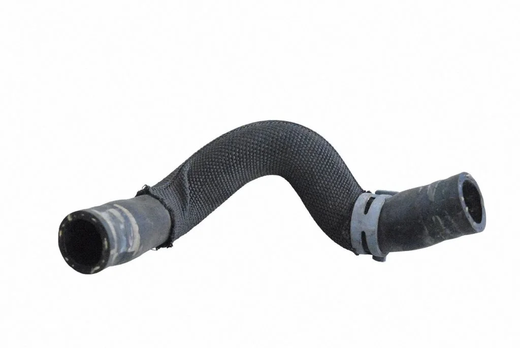 Engine coolant pipe/hose 4G0819374R
