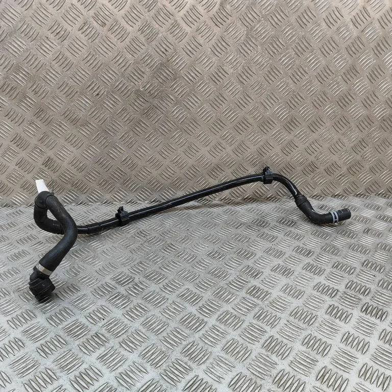 Engine coolant pipe/hose – Cupra Born (2021-)