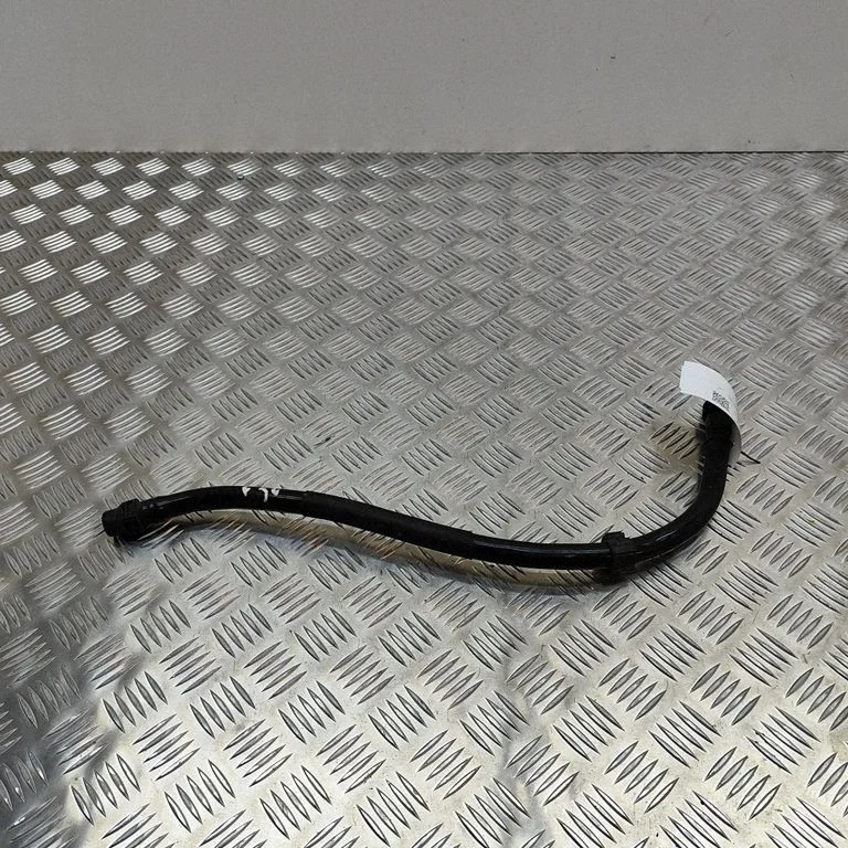 Engine coolant pipe/hose – BMW 3 Series F30 F35 F31 (2012-2018)