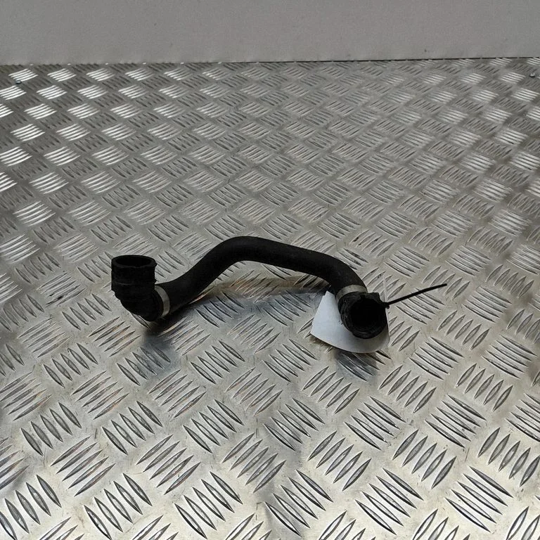 Engine coolant pipe/hose – BMW 3 Series F30 F35 F31 (2012-2018)