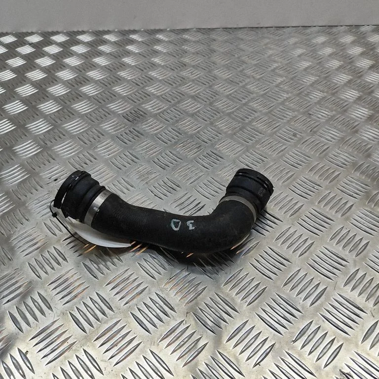 Engine coolant pipe/hose – BMW X5 F15 (2013-2017)