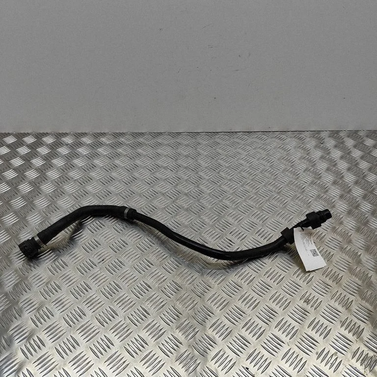 Engine coolant pipe/hose – BMW 3 Series F30 F35 F31 (2012-2018)