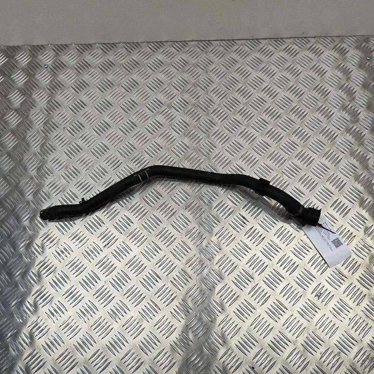 Engine coolant pipe/hose – BMW 3 Series GT F34 (2013-2017)