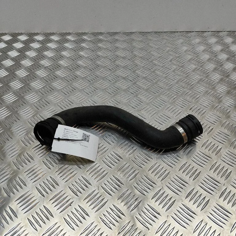 Engine coolant pipe/hose – BMW 3 Series F30 F35 F31 (2012-2018)