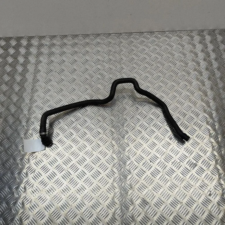 Motora dzesēšanas caurule (-es)/šļūtene (-es) – BMW 4. sērija F32 F33 (2013-2020)