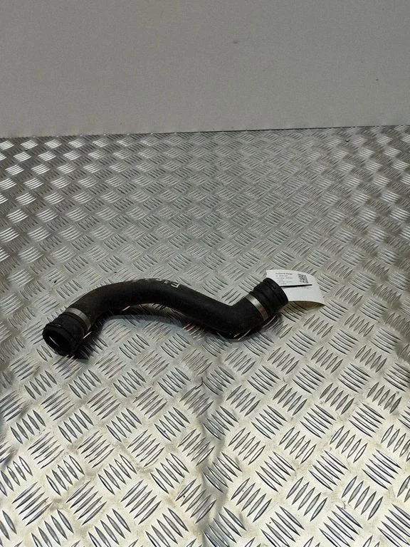 Engine coolant pipe/hose – BMW 4 Series F32 F33 (2013-2020)