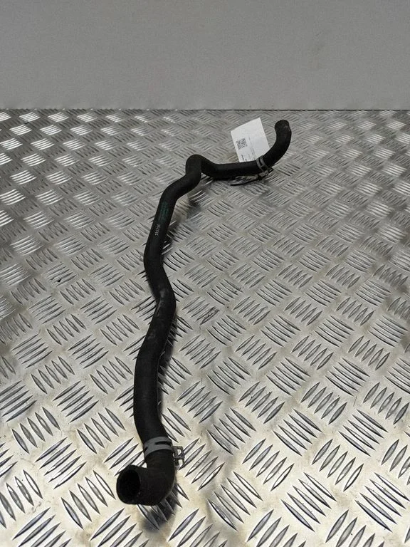 Engine coolant pipe/hose – BMW 5 Series F10 F11 (2009-2016)