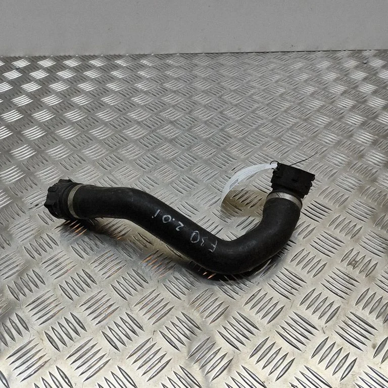 Engine coolant pipe/hose – BMW 3 Series F30 F35 F31 (2012-2018)