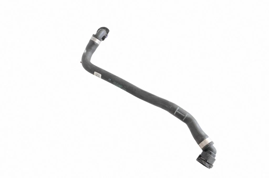 Engine coolant pipe/hose – BMW 3 Series G20 G21 (2019-)