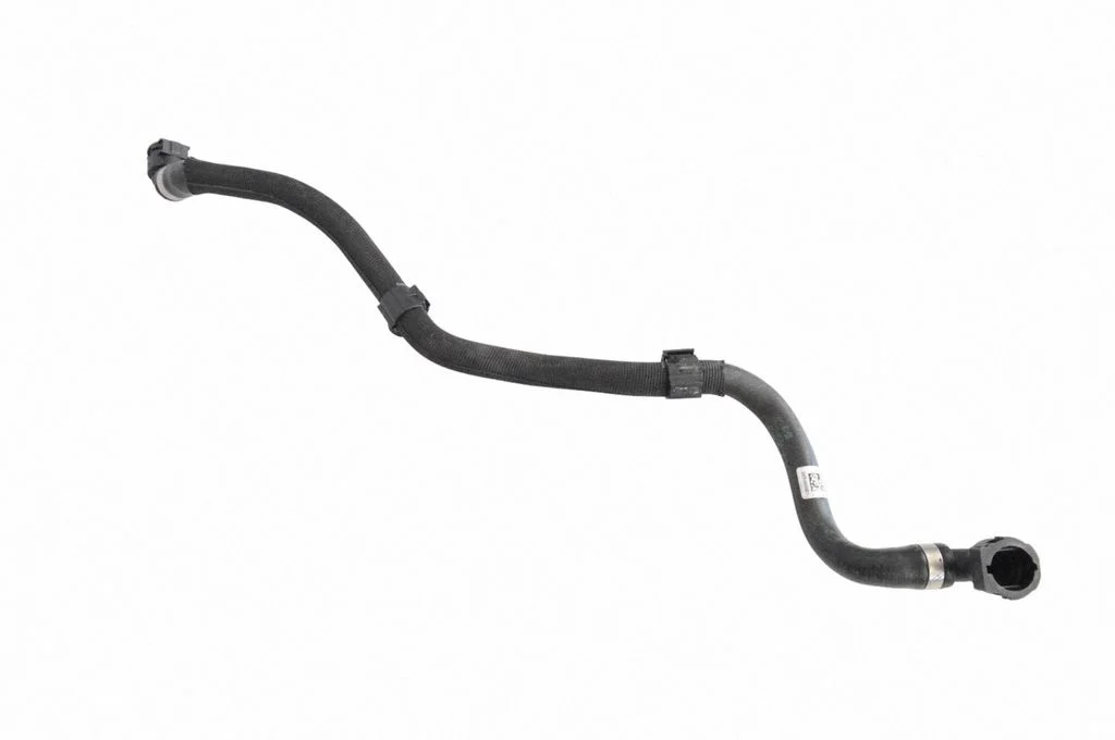 Engine coolant pipe/hose – BMW 3 Series G20 G21 (2019-)