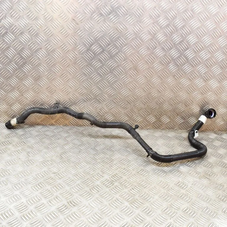 Engine coolant pipe/hose 153011600A