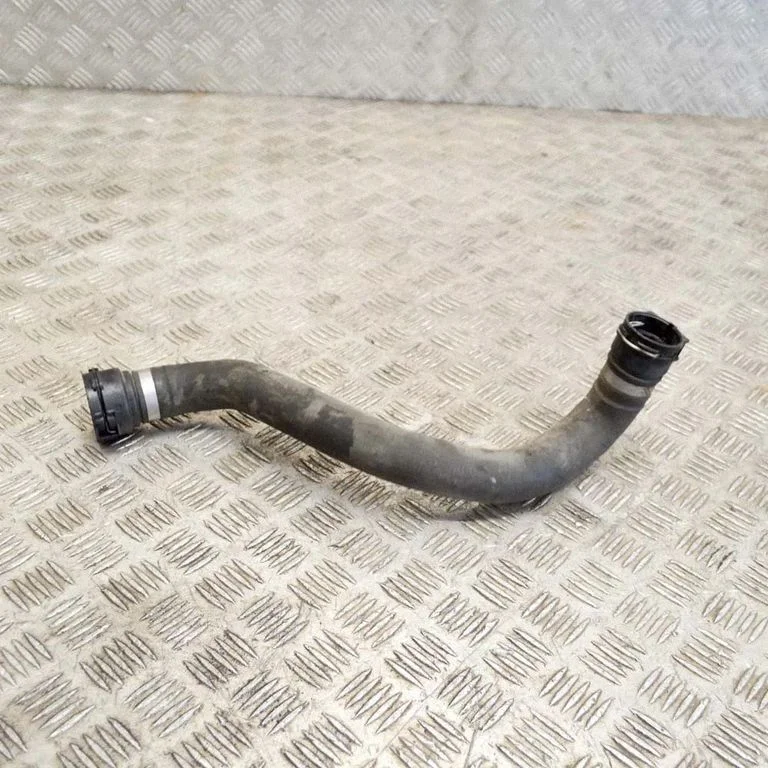 Engine coolant pipe/hose – BMW 3 Series F30 F35 F31 (2012-2018)