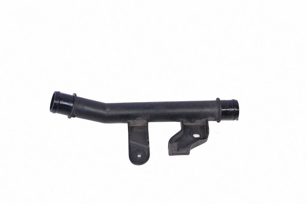 Engine coolant pipe/hose CX238B274EC