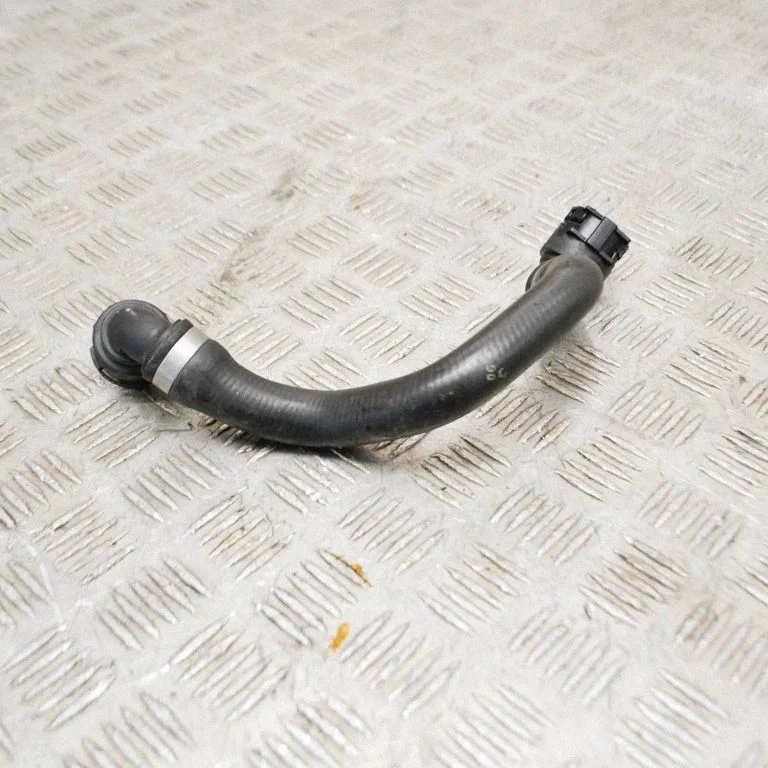Engine coolant pipe/hose – BMW Series 4 M4 F82 F83 (2014-2020)
