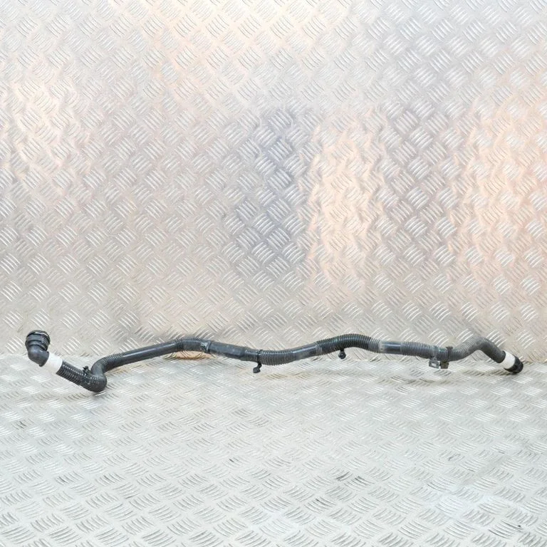 Engine coolant pipe/hose 153011600A
