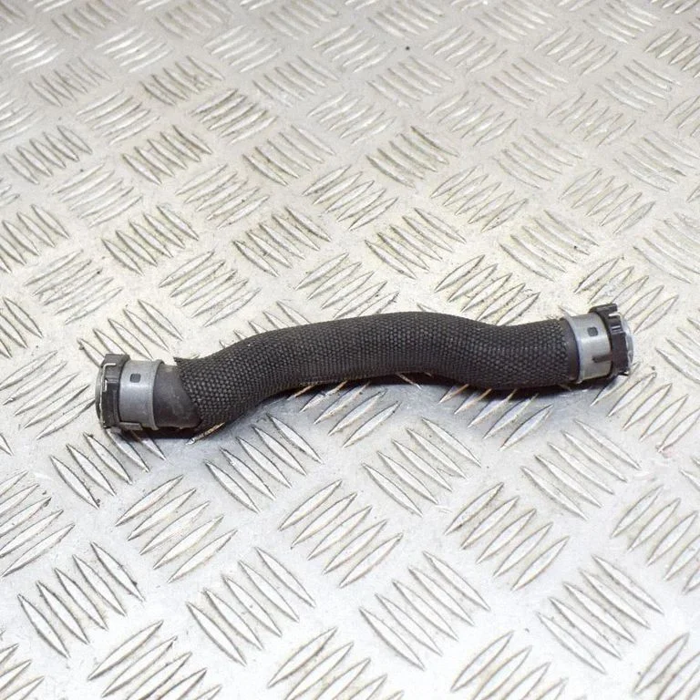 Engine coolant pipe/hose 992121101A