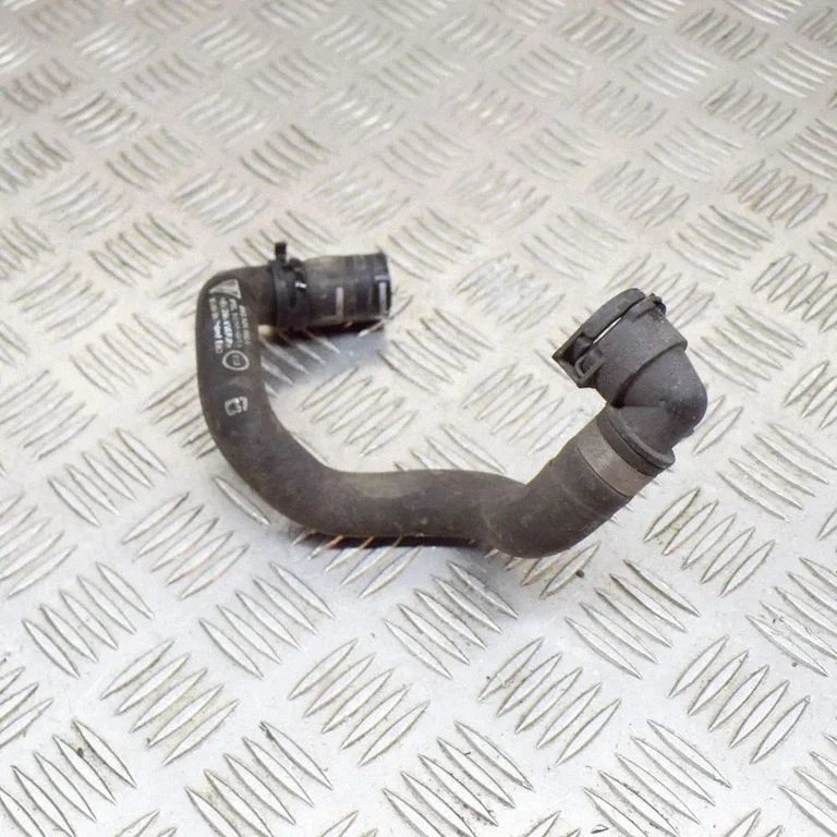 Engine coolant pipe/hose 992121102A