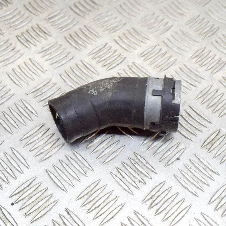 Engine coolant pipe/hose 992121548