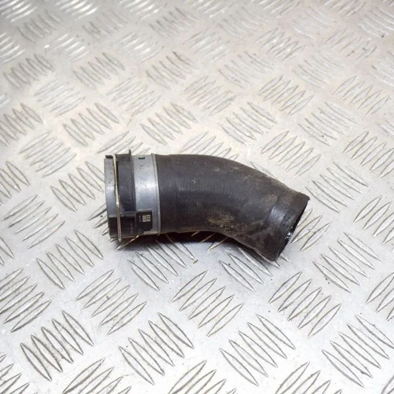 Engine coolant pipe/hose 992121548