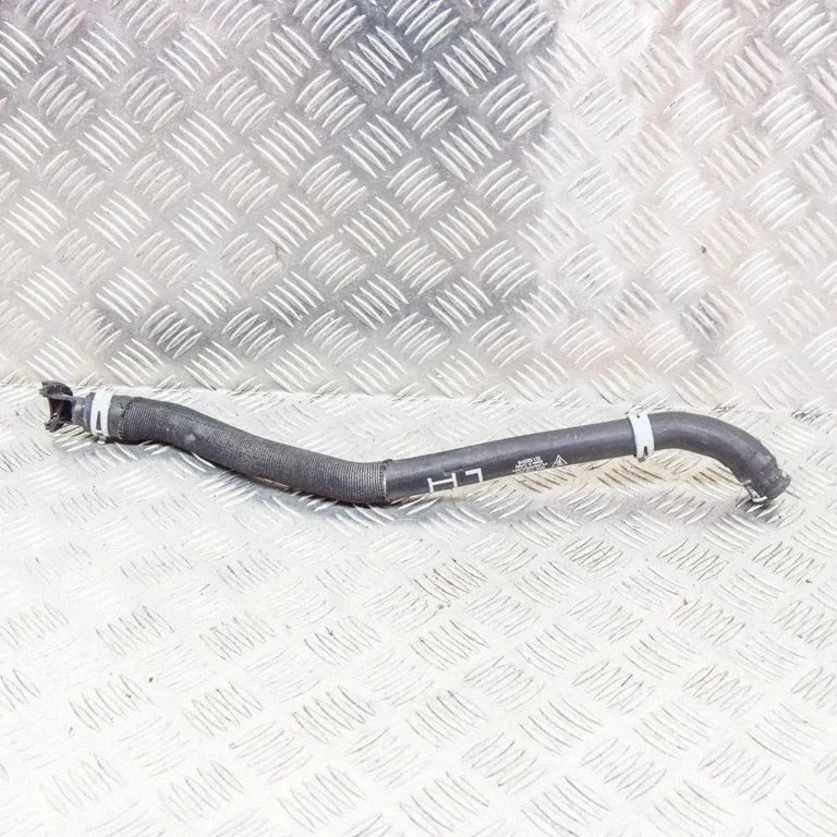 Engine coolant pipe/hose 992129453