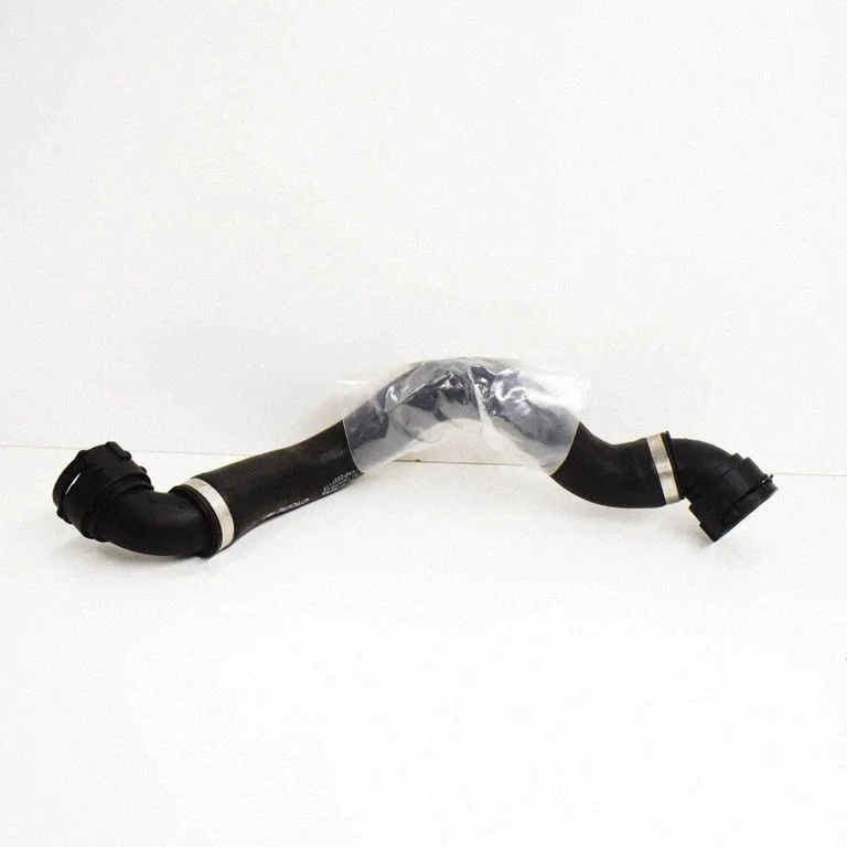 Engine coolant pipe/hose – Mercedes-Benz C-Class W205 (2014-2021)