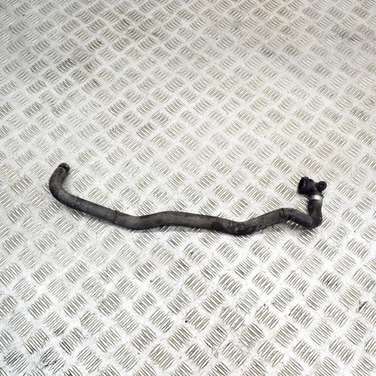 Engine coolant pipe/hose – BMW 3 Series E92 E93 (2005-2014)