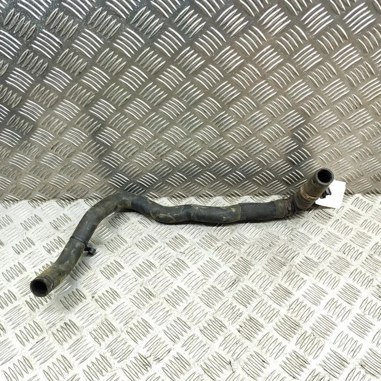 Engine coolant pipe/hose – Ford Transit Custom (2013-2023)