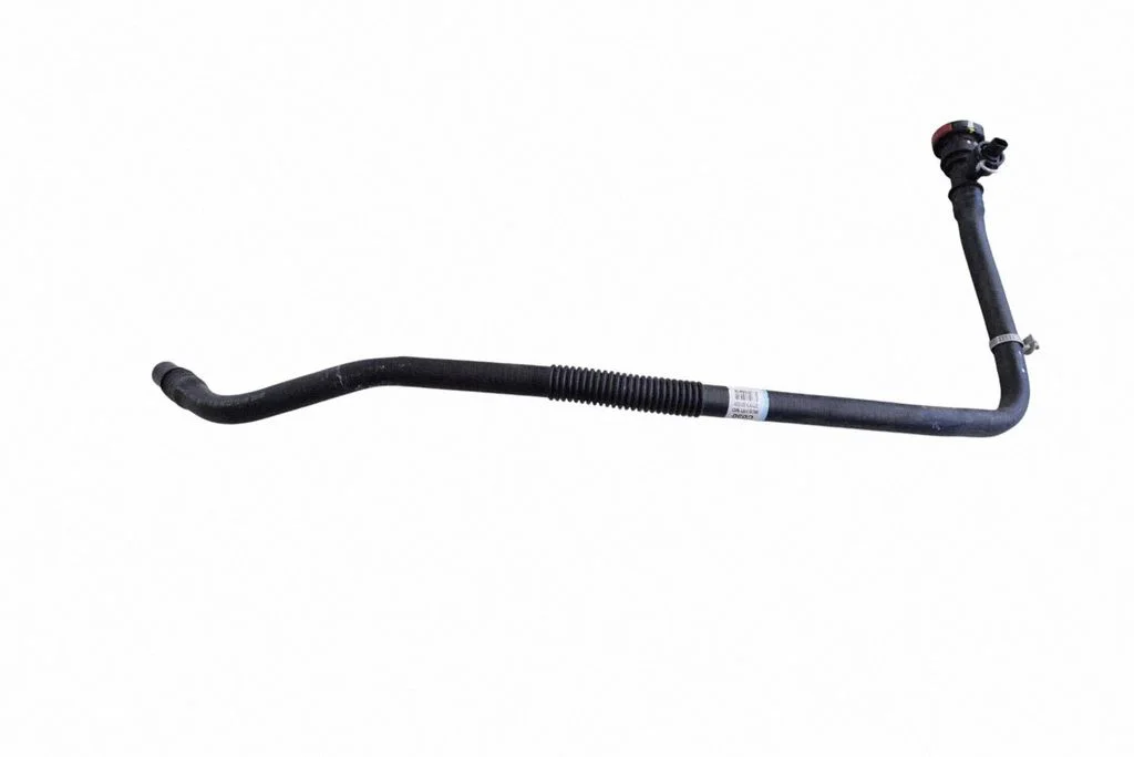 Mootori jahutusvedeliku toru / voolik – KIA EV6 (2021-)