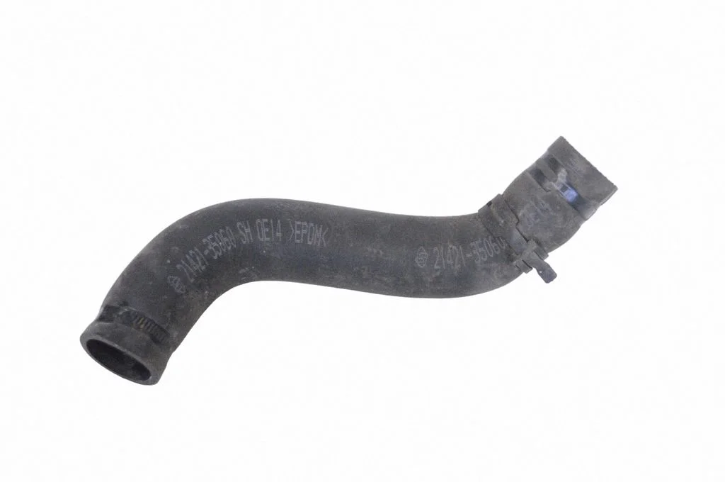 Engine coolant pipe/hose 2145135060
