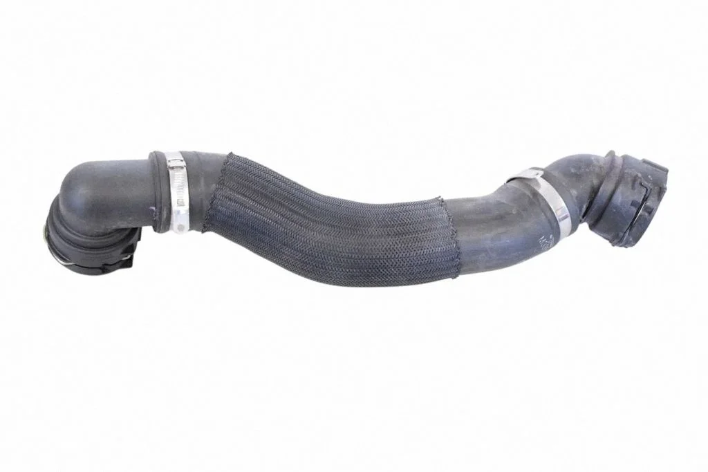 Motora dzesēšanas caurule (-es)/šļūtene (-es) 50556427