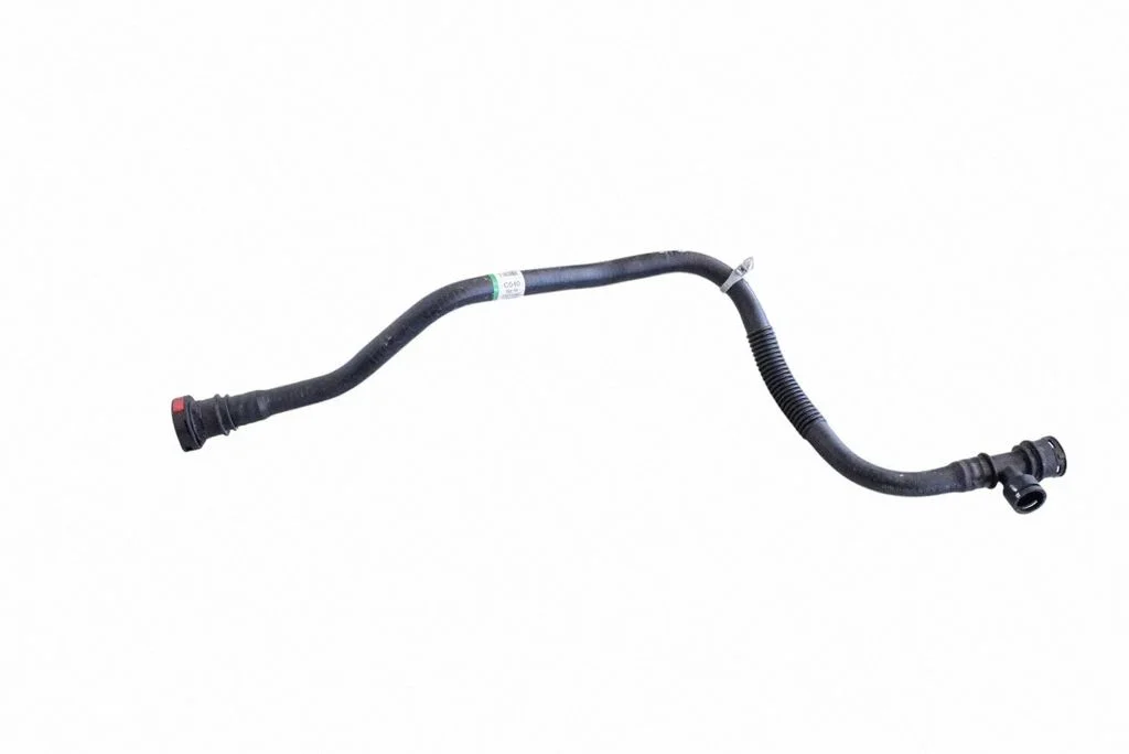 Engine coolant pipe/hose – KIA EV6 (2021-)